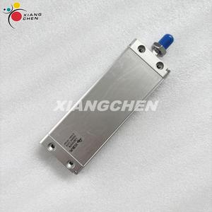 Vanne de cylindre pneumatique L2672379 pour machine d'impression offset KBA – Pièce de rechange - Product Image 4