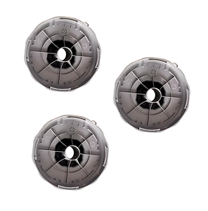 Accessoires pour drones T100T70T70P, couvercle de réservoir d'eau, pièces détachées pour drones de protection des plantes, pour drone agricole DJ - Product Image 6