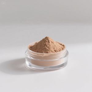 Crema para agrandar el pene Extracto <span class=keywords><strong>de</strong></span> <span class=keywords><strong>polilla</strong></span> <span class=keywords><strong>de</strong></span> <span class=keywords><strong>seda</strong></span> masculina - Product Image 2