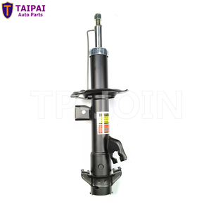 Amortiguador de <span class=keywords><strong>Precio</strong></span> de Fábrica de Autopartes al por Mayor 333391 54303-ED001 para <span class=keywords><strong>NISSAN</strong></span> TIIDA - Product Image 2