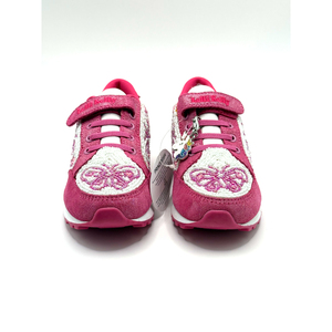 Sneakers Lelli Kelly - Product Image 1
