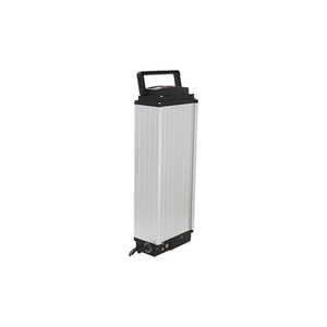 Bateria de Bicicleta Elétrica Goorich 48V 1000W Personalizável, Bateria de Lítio 13S8P 20Ah com BMS, Garantia de 2 Anos, 1000 Ciclos - Product Image 6