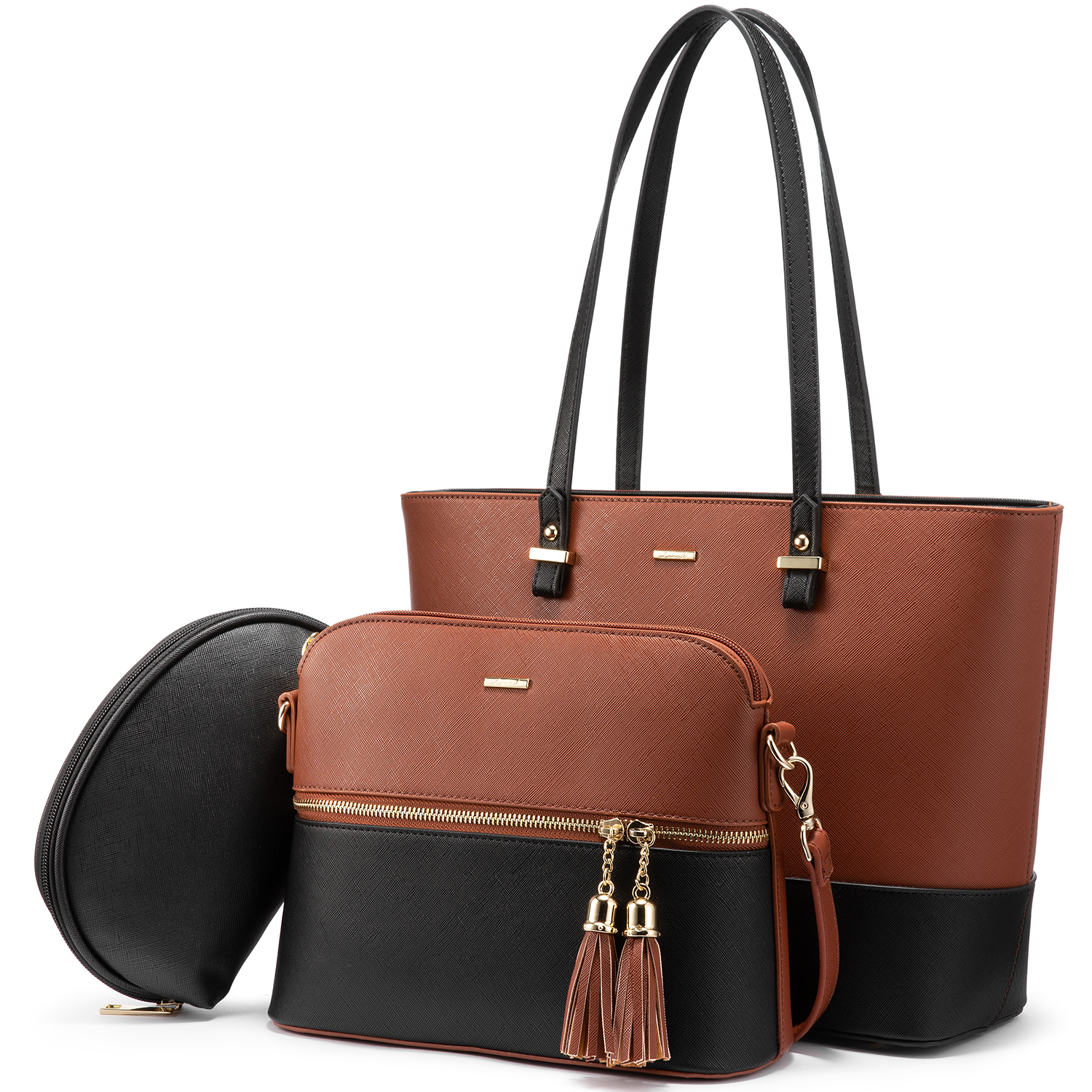 brown with black-WB137916LK