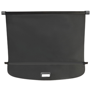 Cubierta de carga retráctil para <span class=keywords><strong>maletero</strong></span> para <span class=keywords><strong>Audi</strong></span> <span class=keywords><strong>A6</strong></span> <span class=keywords><strong>Avant</strong></span> C8 S6 RS6 4A5 2018-2024, nuevos accesorios interiores de decoración de coche - Product Image 5