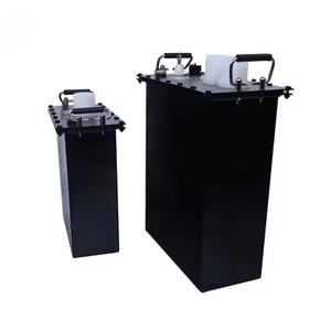 Générateur Hipot AC de haute qualité NCEL JSDP905 30~80KV VLF 0.1Hz 220V - Product Image 6