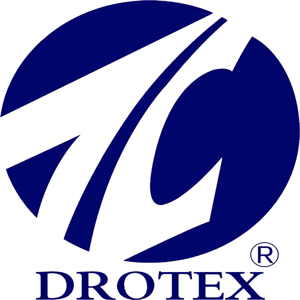 Henan Zhuoer Protective Technology Co., Ltd. logo