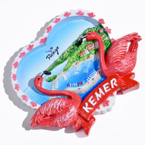 Imanes <span class=keywords><strong>de</strong></span> nevera <span class=keywords><strong>de</strong></span> recuerdo turco, imanes <span class=keywords><strong>de</strong></span> nevera <span class=keywords><strong>de</strong></span> pavo 3D hechos a mano <span class=keywords><strong>de</strong></span> viaje <span class=keywords><strong>de</strong></span> Ciudad <span class=keywords><strong>de</strong></span> resina personalizada <span class=keywords><strong>con</strong></span> diseño <span class=keywords><strong>de</strong></span> estilo <span class=keywords><strong>de</strong></span> <span class=keywords><strong>playa</strong></span> <span class=keywords><strong>de</strong></span> flamenco - Product Image 2