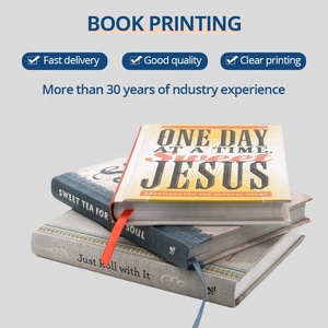 Nhà máy chuyên nghiệp tùy chỉnh OEM tập sách Tạp Chí Brochure in danh mục sản phẩm in ấn Tạp Chí - Product Image 2