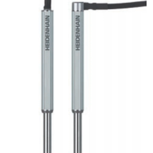 สำหรับเซ็นเซอร์ไฟเบอร์ออปติกของแท้จาก Heidenhain รุ่นใหม่ ST 3078 ID 375134-02 หัววัดระยะทางแบบดั้งเดิม - Product Image 1