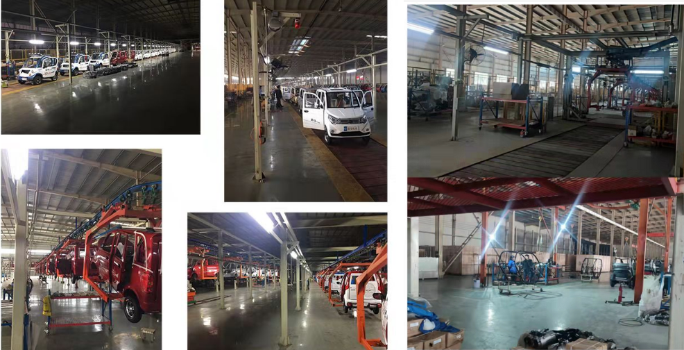 product-723-370
