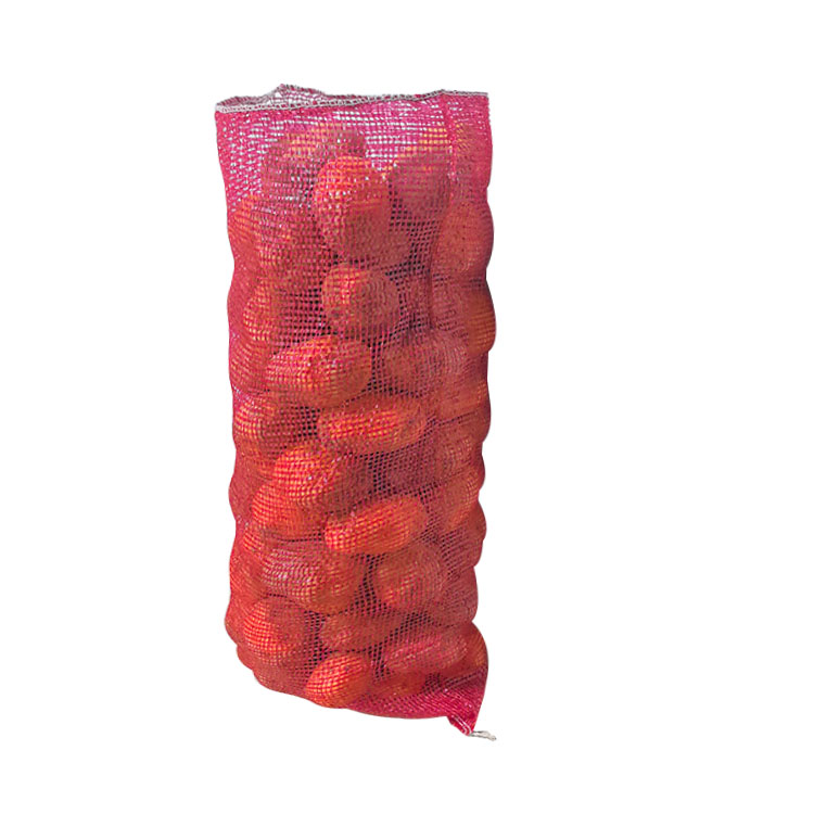 Durable Solutions for Secure and Versatile sudan pp bags Packaging