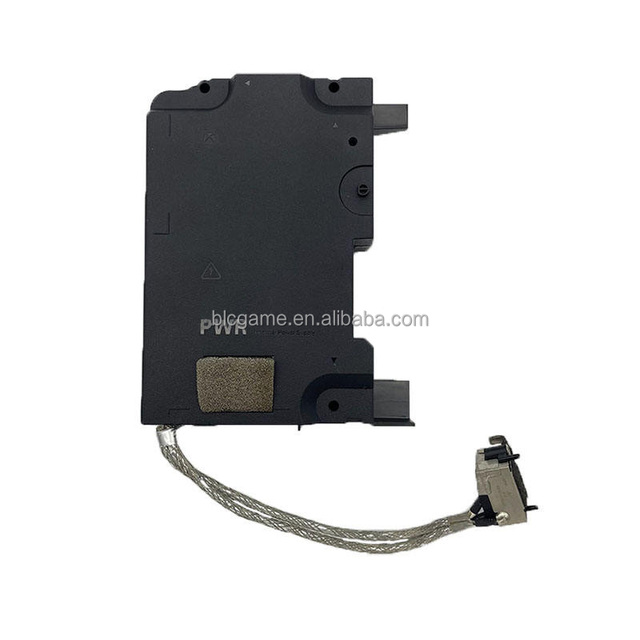 Pulled Power Supply for Xbox One X Console Replacement Internal Power Board AC Adapter Game Accessories