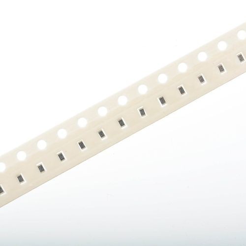 (Resistor) 0402 0603 0805 1206 1210 2010 SMD Resistor 1%1k 2k 4.7k 10k 47k 100k 0ohm 1ohm 10ohm 100ohm 120ohm