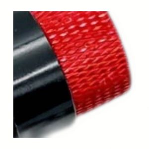 YW208วาล์วปรับรถจักรยานยนต์ด้วยตนเอง ISC Vario 125 150 WAVE 110คลิก125i <span class=keywords><strong>150i</strong></span> - Product Image 3