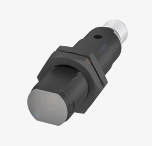 Sensor Fotoeléctrico de Barrera B-ALLUFF BLS 18KF-XX-1P-S4-L (BOS00EP) Emisor Nuevo y Original en Stock - Product Image 1
