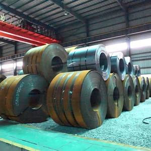 <span class=keywords><strong>Tôle</strong></span> d'<span class=keywords><strong>acier</strong></span> <span class=keywords><strong>Corten</strong></span> ASTM résistante à la corrosion, plaque en <span class=keywords><strong>acier</strong></span> <span class=keywords><strong>Corten</strong></span> B pour conteneurs, épaisseurs 2mm, <span class=keywords><strong>3mm</strong></span>, 6mm, 8mm – <span class=keywords><strong>Prix</strong></span> fournisseur par tonne - Product Image 5