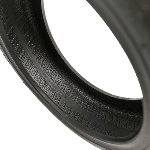 Pneu tubeless 60/70-6.5 (10 pouces) pour trottinette électrique <span class=keywords><strong>Segway</strong></span> Ninebot <span class=keywords><strong>Max</strong></span> <span class=keywords><strong>G30</strong></span> G30P G30LP, pièces de rechange pour pneu sous vide - Product Image 2