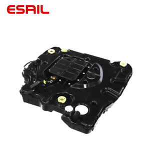 Bomba de depósito de urea AdBlue 9828443980 para PEUGEOT 208 II CITROEN C-ELYSEE (DD_) 1.5/1.6 HDi/BlueHDi <span class=keywords><strong>OPEL</strong></span> <span class=keywords><strong>CORSA</strong></span> <span class=keywords><strong>CROSSLAND</strong></span> <span class=keywords><strong>X</strong></span> - Product Image 2