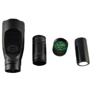 Giá Bán Buôn Điện Tử Chim Cút Cuộc Gọi Săn Bắn MP3 Âm Thanh Chim Người Gọi Goose <span class=keywords><strong>Decoy</strong></span> Với Gọi Chim Từ Xa CP-560 - Product Image 6