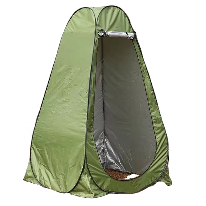 Portable Pop up Beach Camping Changing