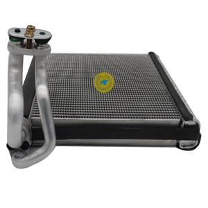 Évaporateur de climatisation universel pour Qashqai X-TRAIL 2006-2009 27281JE20B 27280JD20A - Product Image 2