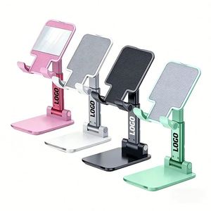 Stylo à bille en métal aluminium avec logo personnalisé, écran tactile en caoutchouc souple, pour promotion, cadeau d'entreprise, vente en gros - Product Image 6