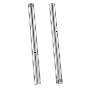 Accessori <span class=keywords><strong>moto</strong></span> ammortizzatore <span class=keywords><strong>freno</strong></span> <span class=keywords><strong>anteriore</strong></span> sospensioni forcella tubi per KTM RC 390 2014-2017 RC 200 250 2016-2017 - Product Image 1