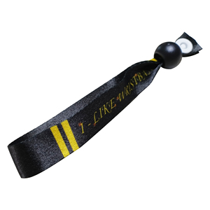 Durable Reusable RFID Fabric Strap for Work Attendance and <strong>Secure</strong> Login - Product Image 5