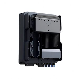 <span class=keywords><strong>SUNGROW</strong></span> en vente Onduleur de chaîne multi-MPPT 5kw 6kw 7kw <span class=keywords><strong>8kw</strong></span> 10kw 12kw Onduleur de chaîne 5kw Onduleurs solaires - Product Image 2