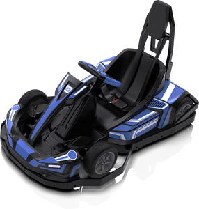 buggy electric gokart gtc electric mini gokart electric gokart