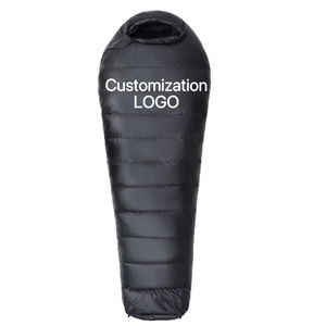 <span class=keywords><strong>Saco</strong></span> <span class=keywords><strong>De</strong></span> <span class=keywords><strong>Dormir</strong></span> <span class=keywords><strong>De</strong></span> Emergencia Cómodo y Ligero <span class=keywords><strong>Saco</strong></span> <span class=keywords><strong>De</strong></span> <span class=keywords><strong>Dormir</strong></span> Bondage <span class=keywords><strong>Saco</strong></span> <span class=keywords><strong>De</strong></span> <span class=keywords><strong>Dormir</strong></span> Inflable <span class=keywords><strong>De</strong></span> Plumón <span class=keywords><strong>De</strong></span> <span class=keywords><strong>Ganso</strong></span> - Product Image 6