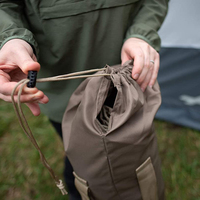 Fauteuil de pêche pliable à Double coupelle, fauteuil d'extérieur, pour Barbecue pique-nique Camping, nouveau,