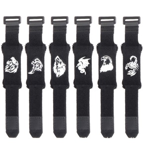 Dây Đàn Ghi Ta Bass Để Loại Bỏ Tiếng Ồn Và Ngăn Chặn Tiếng Huýt Sáo - Product Image 1