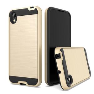 Tendencias populares de 2019 celular fundas a prueba de choques carcasa de teléfono Para <span class=keywords><strong>Huawei</strong></span> <span class=keywords><strong>y5</strong></span> 2019 honor 8s - Product Image 3