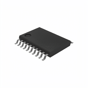 Componentes Electrónicos en Línea S9S12GN16BMTJ Circuito Integrado MCU de 16 Bits 16KB FLASH 20TSSOP BOM IC en Stock - Product Image 1