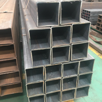Tuyaux sans soudure finis à chaud en acier au carbone ASTM A789 UNS S32750 API, tubes indiens Jindal Saw