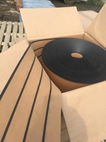 Plancher de pont de bateau en PVC souple pour bateau en fibre de verre