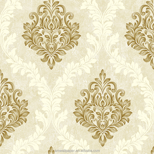 Carta da Parati Elegante e alla Moda 2023, Rivestimenti per Pareti Interne - Product Image 4