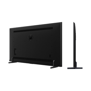 Televisor Inteligente TCL C755 <span class=keywords><strong>de</strong></span> 85 Pulgadas con <span class=keywords><strong>Bluetooth</strong></span> y Wi-Fi, 144Hz VRR, QD-<span class=keywords><strong>Mini</strong></span> LED 4K QLED, <span class=keywords><strong>Google</strong></span> TV y Dolby - Product Image 4