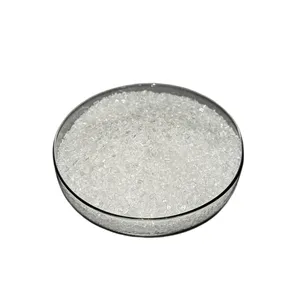 Factory Direct Supply CAS 10034-99-8 Magnesium Sulfate Heptahydrate