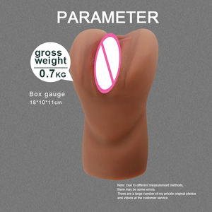 Best Seller seks oyuncakları öğeleri erkekler bebek yetişkin seks oyuncakları bebek yastık-seks-bebek - Product Image 2