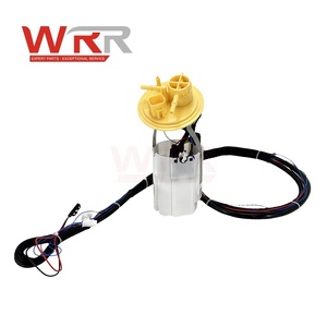WRR 30761743 30636490 30645538 Pompa Carburante di Alta Qualità Direttamente dalla Fabbrica per Volvo S60 S80 V70 XC70 - Product Image 1