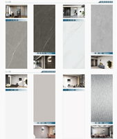 Cloison de séparation suspendue personnalisée, mur amovible, porte, cadre en aluminium + quincaillerie + MDF 100 mm d'épaisseur, plusieurs finitions