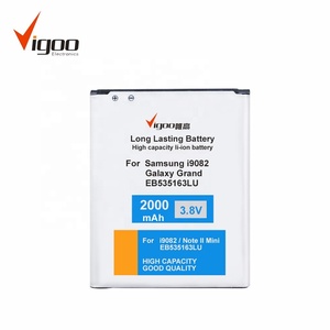 Mobile Batterie D'ion de Lithium de Téléphone Portable Batterie d'épreuves Normalisées Pour J5 2016 J5100 <span class=keywords><strong>EB</strong></span>-<span class=keywords><strong>BA510ABE</strong></span> - Product Image 2