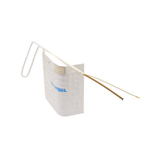 Pièces détachées pour réfrigérateur, mini-réfrigérateur, évaporateur à rouleaux, évaporateur de réfrigérateur, évaporateur sans givre, <span class=keywords><strong>plaque</strong></span> d'évaporateur - Product Image 4