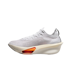 Zapatillas Deportivas Primavera-Verano 2026, Nuevas, en Oferta, para Hombre y <span class=keywords><strong>Mujer</strong></span>, Casuales, Versátiles, Modernas, Ligeras, Transpirables, de Malla, para Correr - Product Image 5