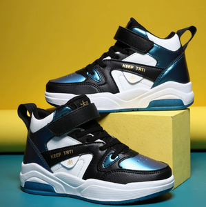 Nouvelles baskets de sport 2026 – Chaussures décontractées respirantes pour la course et la marche - Product Image 5