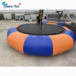 Parque <span class=keywords><strong>de</strong></span> Atracciones portátil para 4 personas en 1, trampolín <span class=keywords><strong>de</strong></span> <span class=keywords><strong>salto</strong></span> bungee montado en remolque, precio - Product Image 6