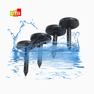 Tùy chỉnh <span class=keywords><strong>RFID</strong></span> cây Nail <span class=keywords><strong>tag</strong></span> chip <span class=keywords><strong>RFID</strong></span> nhựa Nail tuần tra <span class=keywords><strong>tag</strong></span> rừng bằng gỗ quản lý theo dõi <span class=keywords><strong>tag</strong></span> - Product Image 3