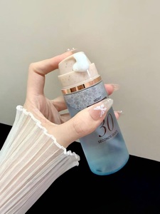 มาส์กฟื้นฟูผิวเร็ว MENOKKIN 30 วินาที ยอดขายอันดับหนึ่ง มาส์กคุณภาพสูง 95 มล. - Product Image 4